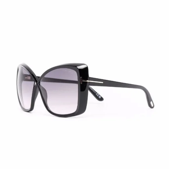Tom Ford | Accessories | New Original Tom Ford Eyewearft943  display picture 1